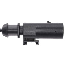 Cargar imagen en el visor de la galería, Sensor Oxígeno Walker Products 350-341083 - Mi Refacción