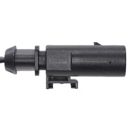 Sensor Oxígeno Walker Products 350-341083 - Mi Refacción