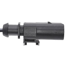 Cargar imagen en el visor de la galería, Sensor Oxígeno Walker Products 350-341085 - Mi Refacción