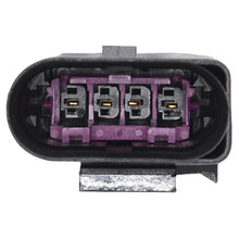 Cargar imagen en el visor de la galería, Sensor Oxígeno Walker Products 350-341085 - Mi Refacción
