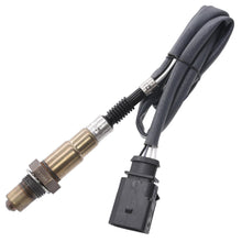 Cargar imagen en el visor de la galería, Sensor Oxígeno Walker Products 350-341085 - Mi Refacción