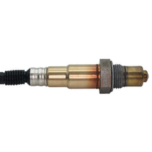 Cargar imagen en el visor de la galería, Sensor Oxígeno Walker Products 350-341086
