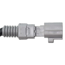 Cargar imagen en el visor de la galería, Sensor Oxígeno Walker Products 350-341086