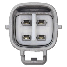 Cargar imagen en el visor de la galería, Sensor Oxígeno Walker Products 350-341086