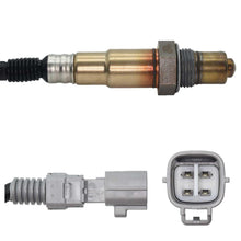 Cargar imagen en el visor de la galería, Sensor Oxígeno Walker Products 350-341086
