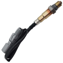Cargar imagen en el visor de la galería, Sensor Oxígeno Walker Products 350-341086