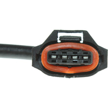 Cargar imagen en el visor de la galería, Sensor Oxígeno Walker Products 350-34108 - Mi Refacción