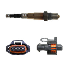 Cargar imagen en el visor de la galería, Sensor Oxígeno Walker Products 350-34108 - Mi Refacción