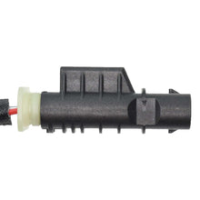 Cargar imagen en el visor de la galería, Sensor Oxígeno Walker Products 350-341093 - Mi Refacción