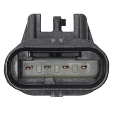Cargar imagen en el visor de la galería, Sensor Oxígeno Walker Products 350-341093 - Mi Refacción