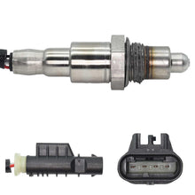 Cargar imagen en el visor de la galería, Sensor Oxígeno Walker Products 350-341093 - Mi Refacción