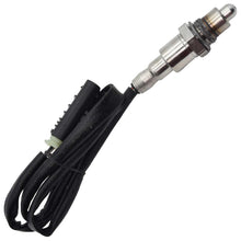 Cargar imagen en el visor de la galería, Sensor Oxígeno Walker Products 350-341093 - Mi Refacción