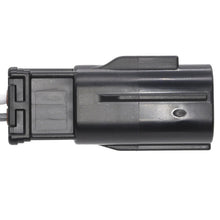 Cargar imagen en el visor de la galería, Sensor Oxígeno Walker Products 350-341095 - Mi Refacción