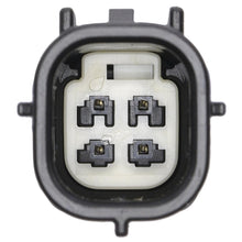 Cargar imagen en el visor de la galería, Sensor Oxígeno Walker Products 350-341095 - Mi Refacción
