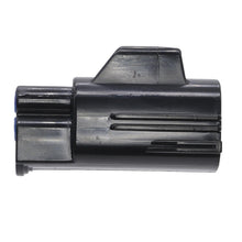 Cargar imagen en el visor de la galería, Sensor Oxígeno Walker Products 350-341097 - Mi Refacción