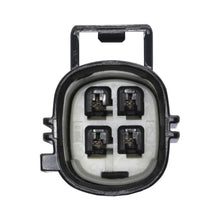 Cargar imagen en el visor de la galería, Sensor Oxígeno Walker Products 350-341097 - Mi Refacción
