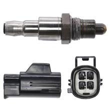 Cargar imagen en el visor de la galería, Sensor Oxígeno Walker Products 350-341097 - Mi Refacción