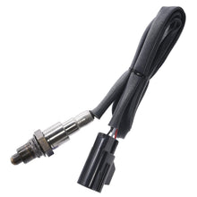 Cargar imagen en el visor de la galería, Sensor Oxígeno Walker Products 350-341097 - Mi Refacción
