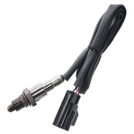 Sensor Oxígeno Walker Products 350-341097 - Mi Refacción