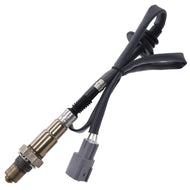 Sensor Oxígeno Walker Products 350-341098 - Mi Refacción