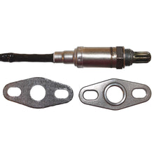 Cargar imagen en el visor de la galería, Sensor Oxígeno Walker Products 350-34109 - Mi Refacción