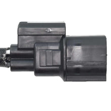 Cargar imagen en el visor de la galería, Sensor Oxígeno Walker Products 350-341115