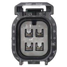 Cargar imagen en el visor de la galería, Sensor Oxígeno Walker Products 350-341115