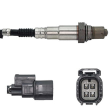 Cargar imagen en el visor de la galería, Sensor Oxígeno Walker Products 350-341115