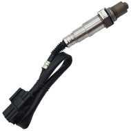 Sensor Oxígeno Walker Products 350-341115