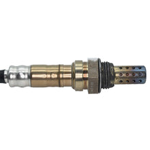 Cargar imagen en el visor de la galería, Sensor Oxígeno Walker Products 350-341118