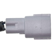 Cargar imagen en el visor de la galería, Sensor Oxígeno Walker Products 350-341118