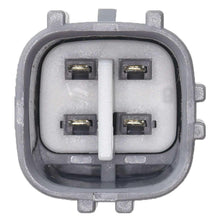 Cargar imagen en el visor de la galería, Sensor Oxígeno Walker Products 350-341118