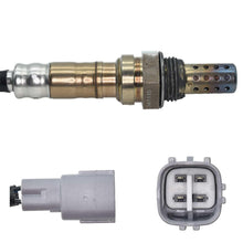 Cargar imagen en el visor de la galería, Sensor Oxígeno Walker Products 350-341118