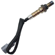Sensor Oxígeno Walker Products 350-341118