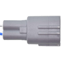 Cargar imagen en el visor de la galería, Sensor Oxígeno Walker Products 350-341127 - Mi Refacción