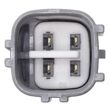 Cargar imagen en el visor de la galería, Sensor Oxígeno Walker Products 350-341127 - Mi Refacción