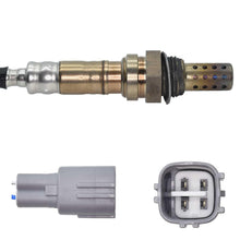 Cargar imagen en el visor de la galería, Sensor Oxígeno Walker Products 350-341127 - Mi Refacción