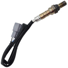 Cargar imagen en el visor de la galería, Sensor Oxígeno Walker Products 350-341127 - Mi Refacción