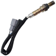Sensor Oxígeno Walker Products 350-341127 - Mi Refacción