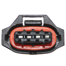 Cargar imagen en el visor de la galería, Sensor Oxígeno Walker Products 350-34114 - Mi Refacción