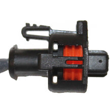 Cargar imagen en el visor de la galería, Sensor Oxígeno Walker Products 350-34114 - Mi Refacción