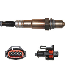 Cargar imagen en el visor de la galería, Sensor Oxígeno Walker Products 350-34114 - Mi Refacción