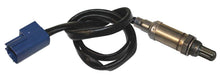 Cargar imagen en el visor de la galería, Sensor Oxígeno Walker Products 350-34115 - Mi Refacción