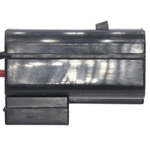 Cargar imagen en el visor de la galería, Sensor Oxígeno Walker Products 350-34117