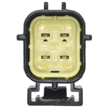 Cargar imagen en el visor de la galería, Sensor Oxígeno Walker Products 350-34117