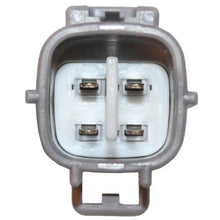 Cargar imagen en el visor de la galería, Sensor Oxígeno Walker Products 350-34118