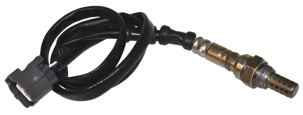 Sensor Oxígeno Walker Products 350-34119 - Mi Refacción