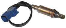 Cargar imagen en el visor de la galería, Sensor Oxígeno Walker Products 350-34121 - Mi Refacción