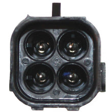 Cargar imagen en el visor de la galería, Sensor Oxígeno Walker Products 350-34123