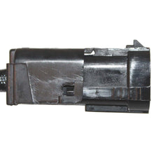 Cargar imagen en el visor de la galería, Sensor Oxígeno Walker Products 350-34123